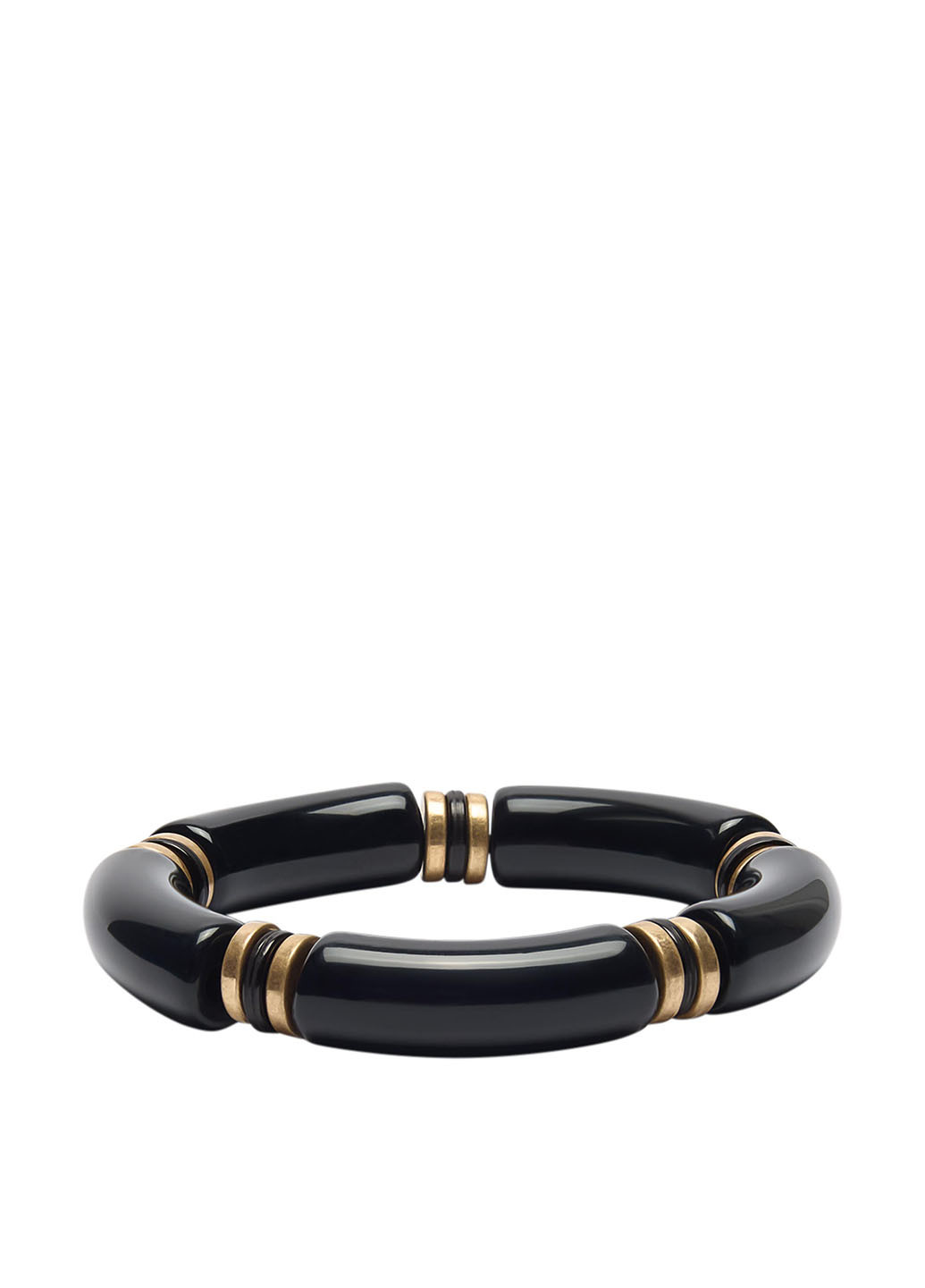 Браслет Parfois (363048361)