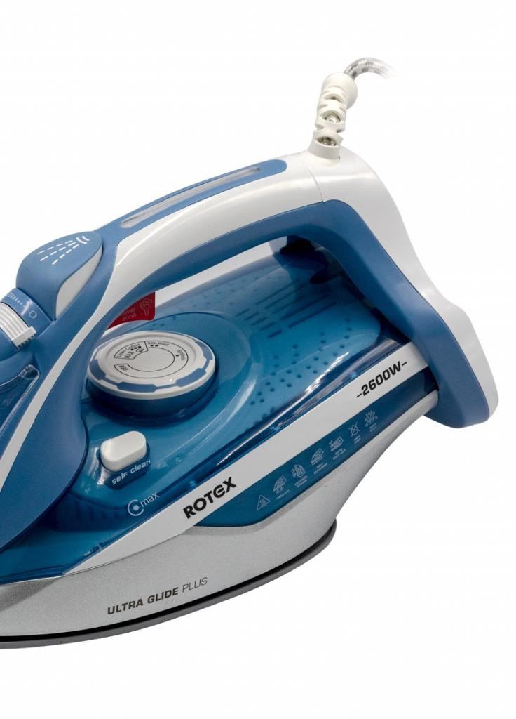 Праска RIC70-C Ultra Glide Plus Rotex (207004598)