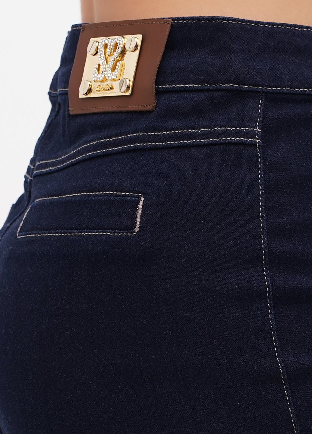 Спідниця Sassofono (314807890)