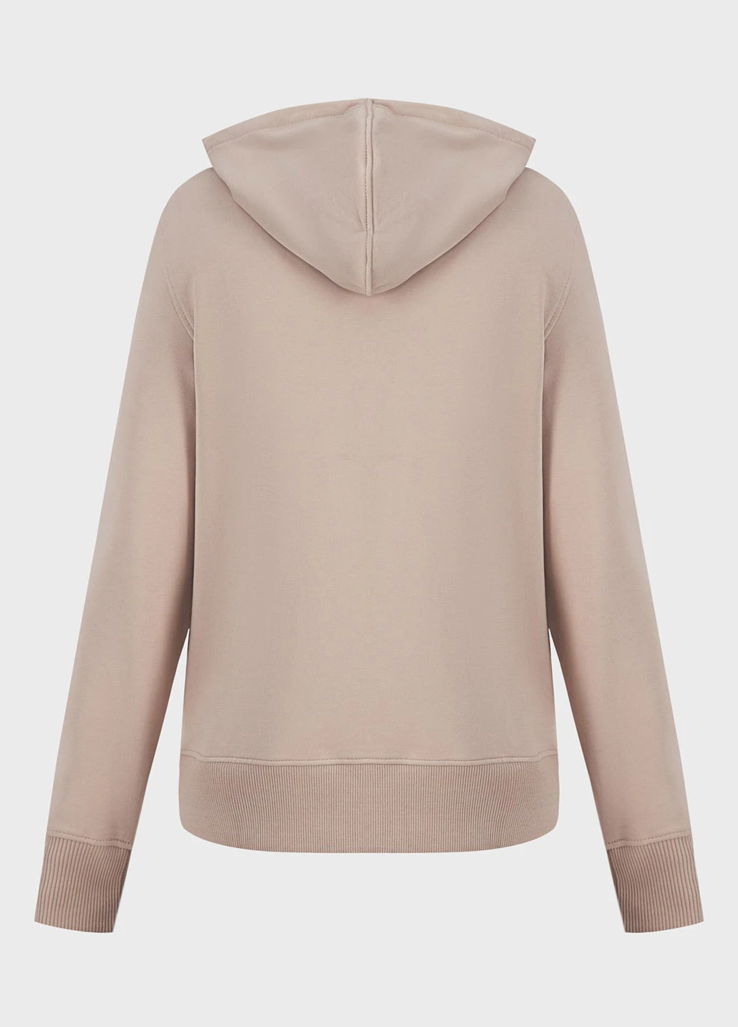 Худі Calvin Klein Jeans (347731852)
