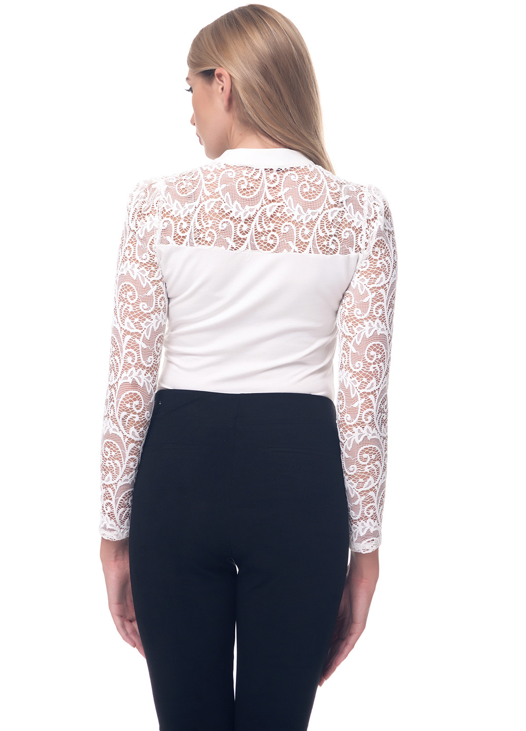 Боди Arefeva (95981154)