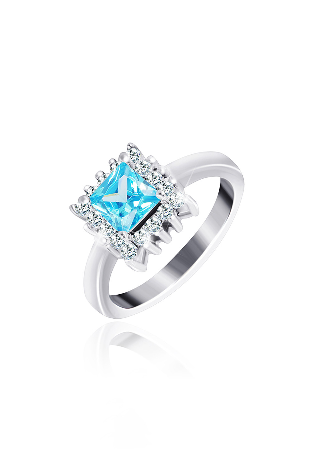 Кольцо Silvex925 (199420329)