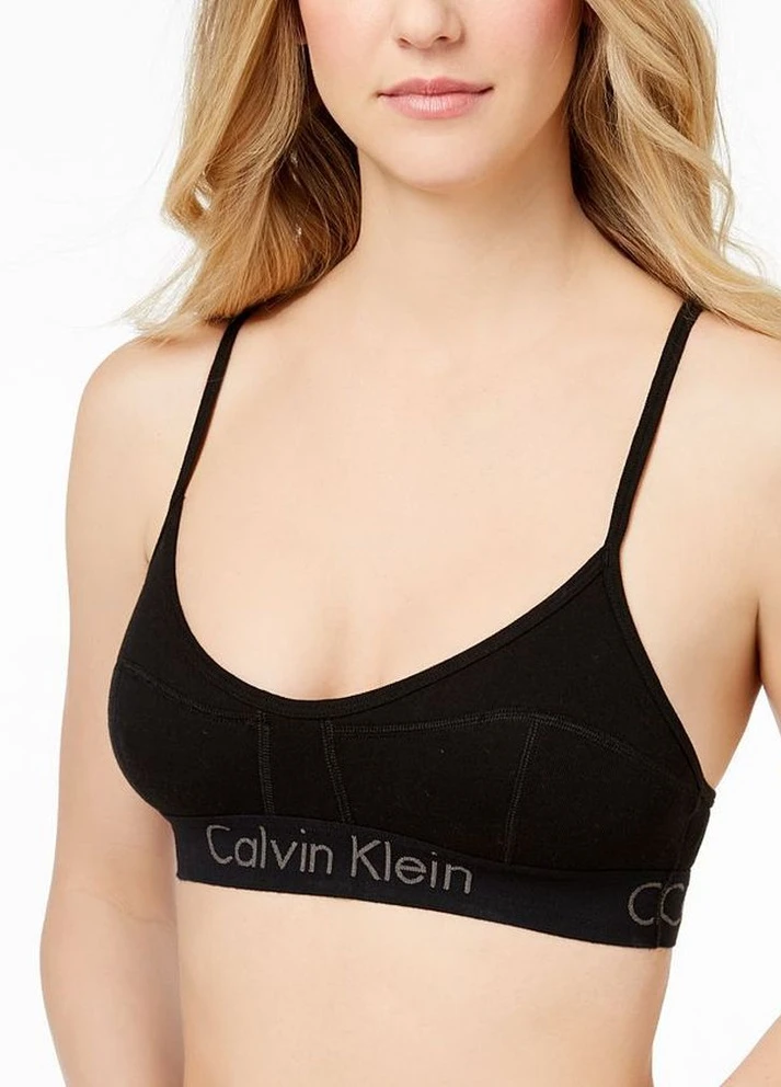 Топ Calvin Klein (252373237)