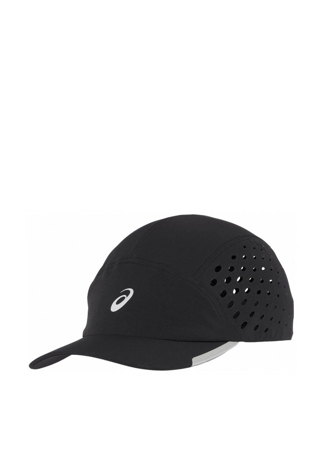 Кепка Asics ULTRA LIGHTWEIGHT RUNNING CAP (304979194)