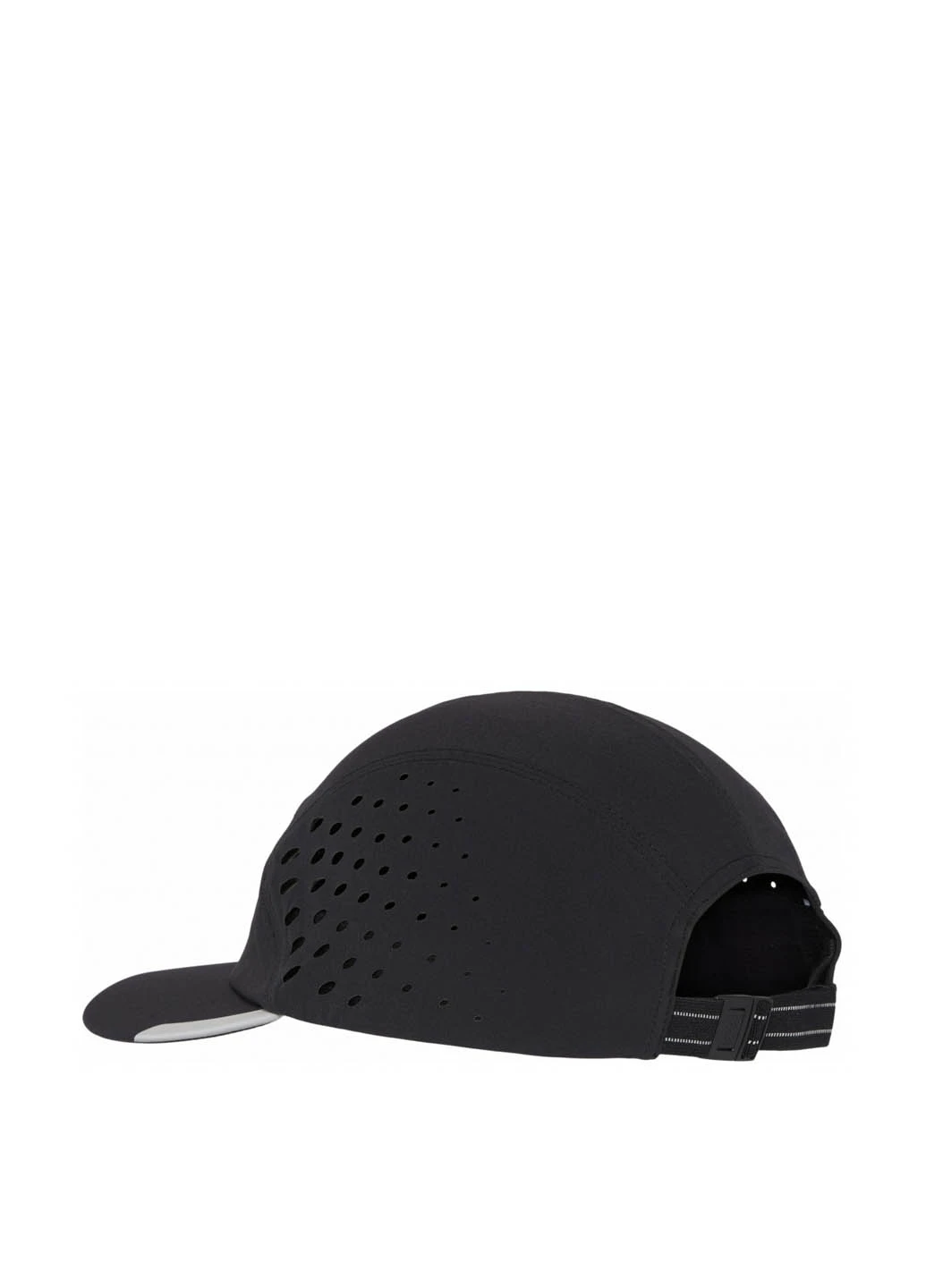 Кепка Asics ULTRA LIGHTWEIGHT RUNNING CAP (304979194)