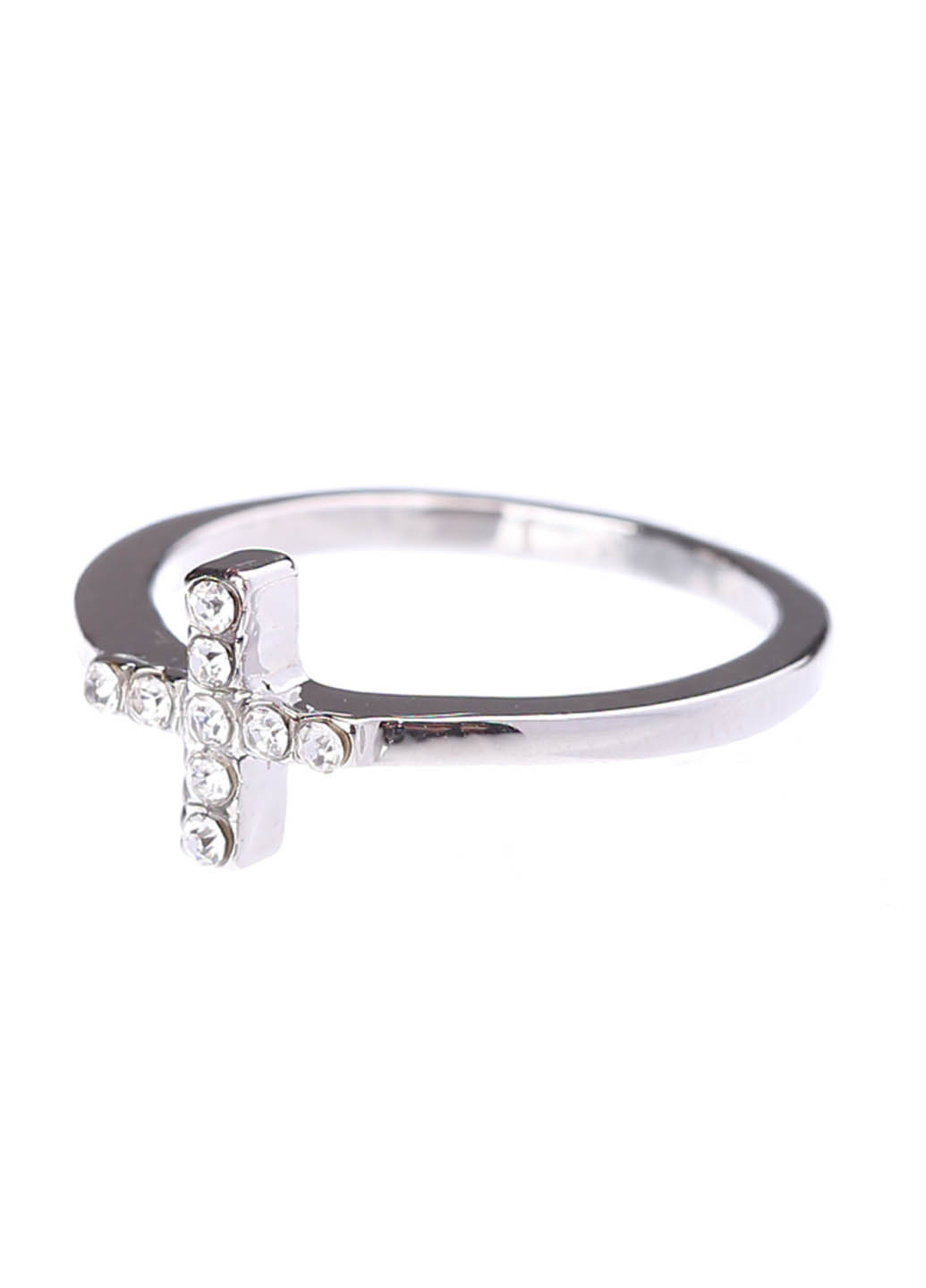 Кольцо Fini jeweler (94913258)