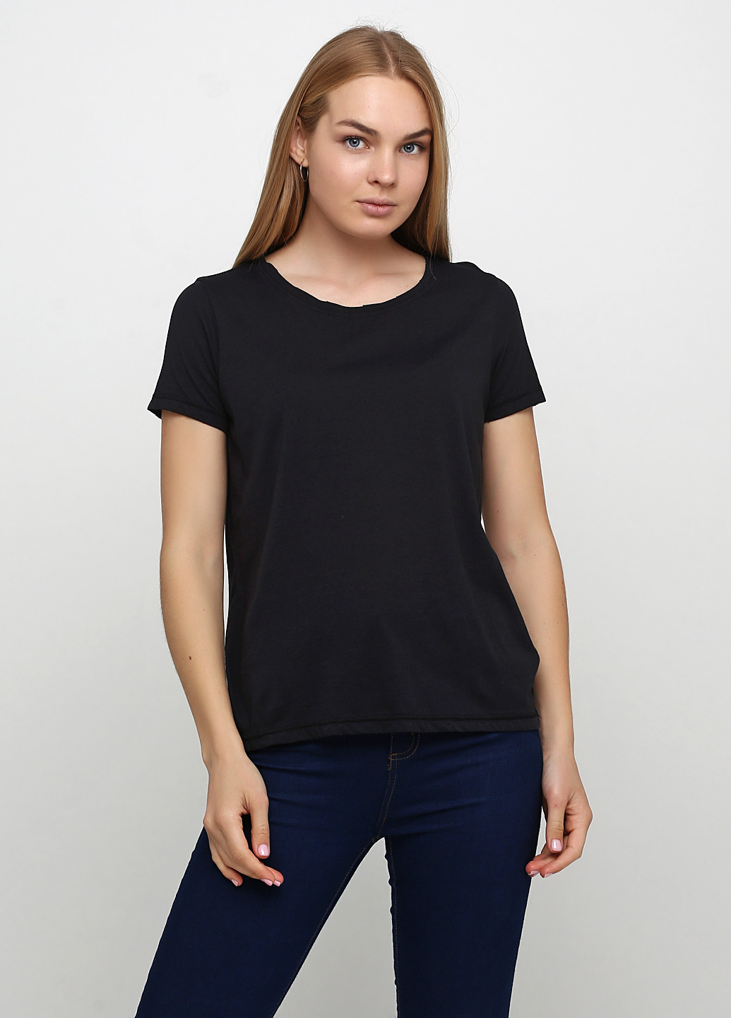 Футболка Desires - (186232656)