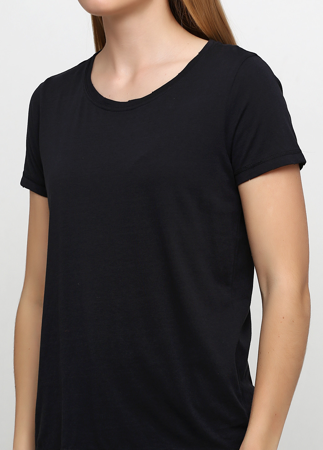 Футболка Desires - (186232656)