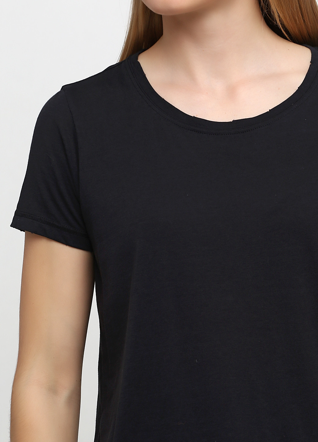 Футболка Desires - (186232656)