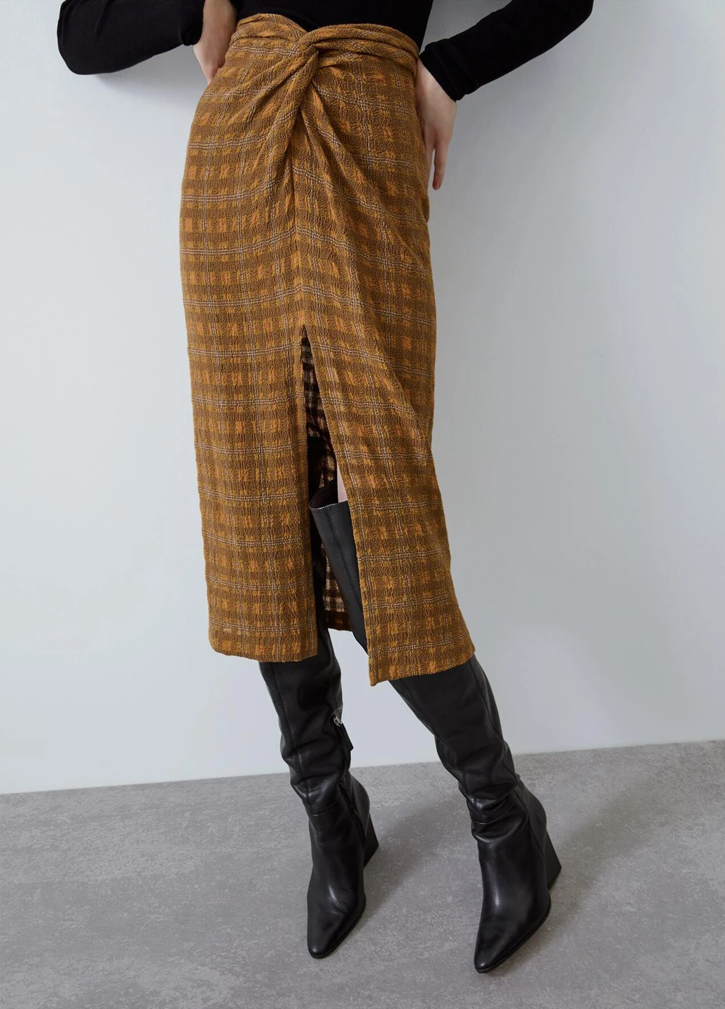 Спідниця Zara (243184483)