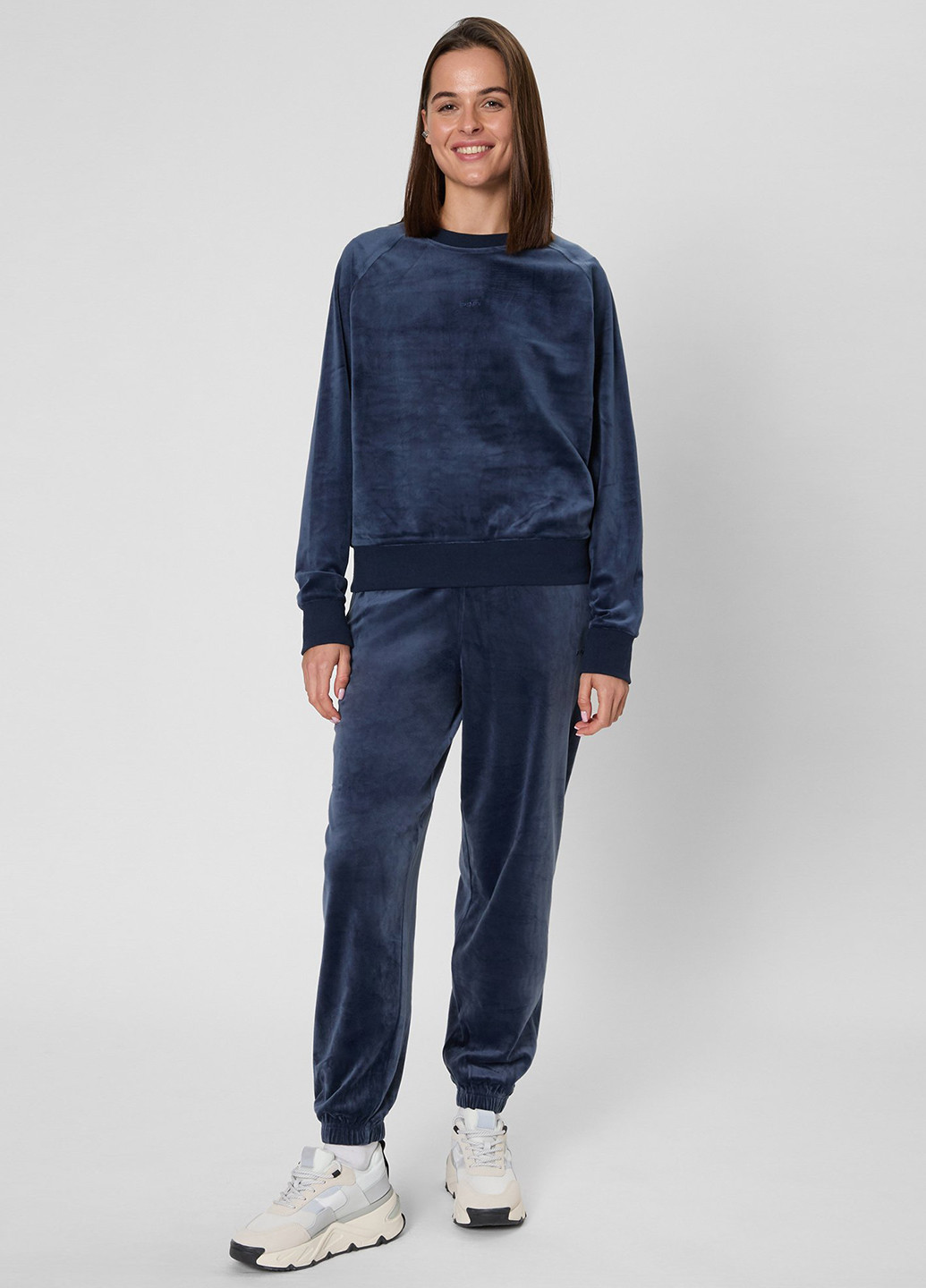 Штани PRPY (315876500)