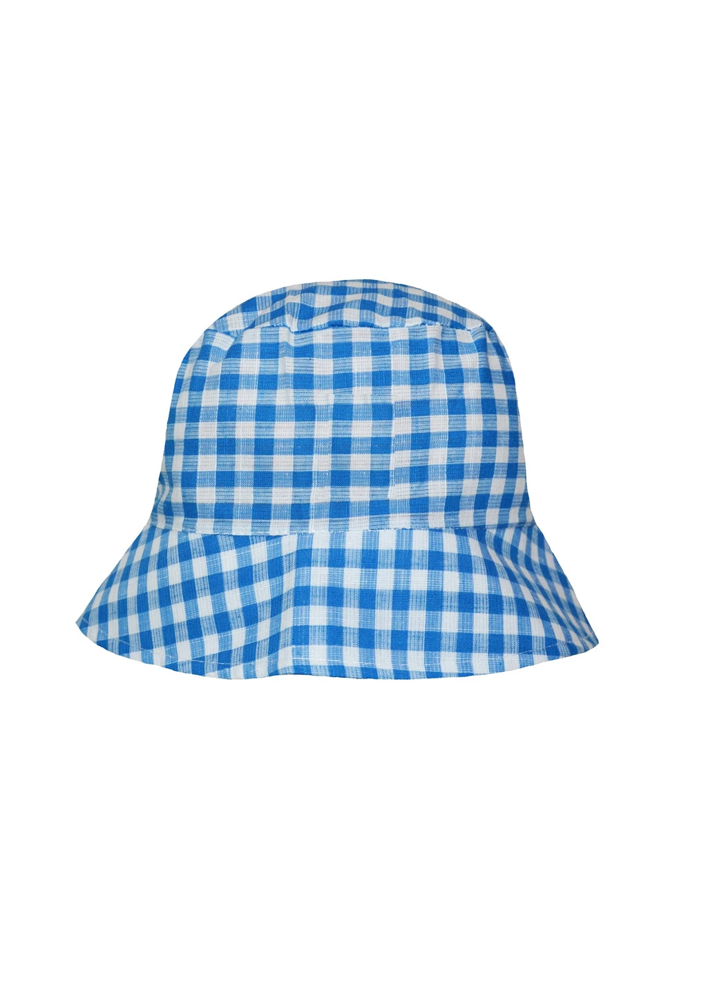 Панама Sweet Hats (186927158)