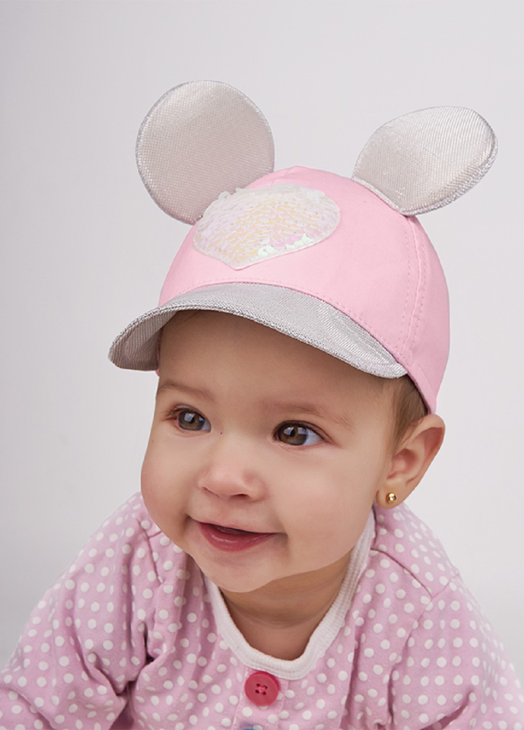 Кепка Dembohouse (184516285)