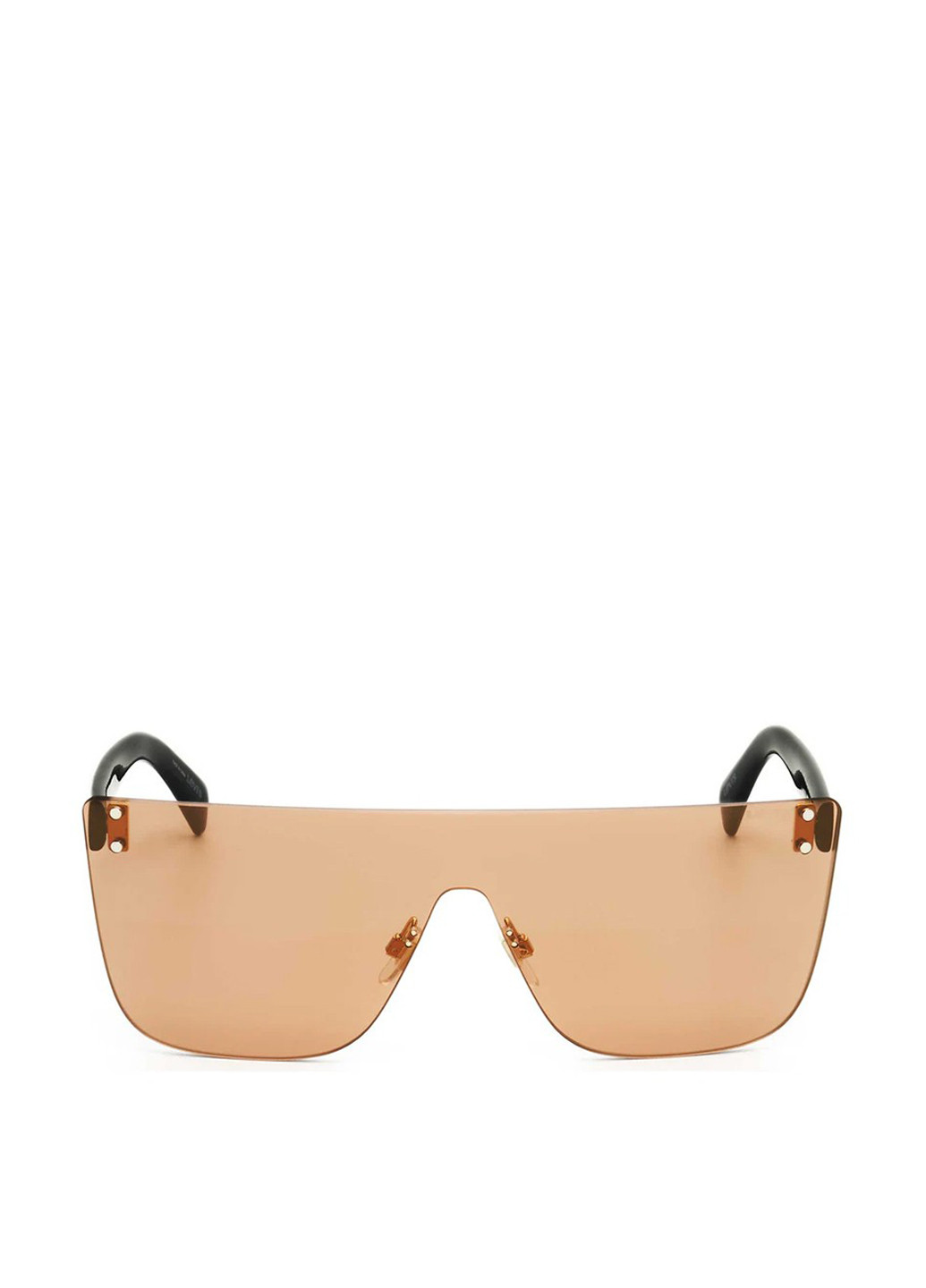 Сонцезахисні окуляри Levi's (362140245)