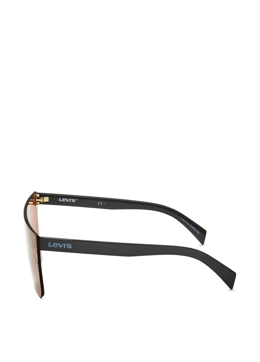 Сонцезахисні окуляри Levi's (362140245)