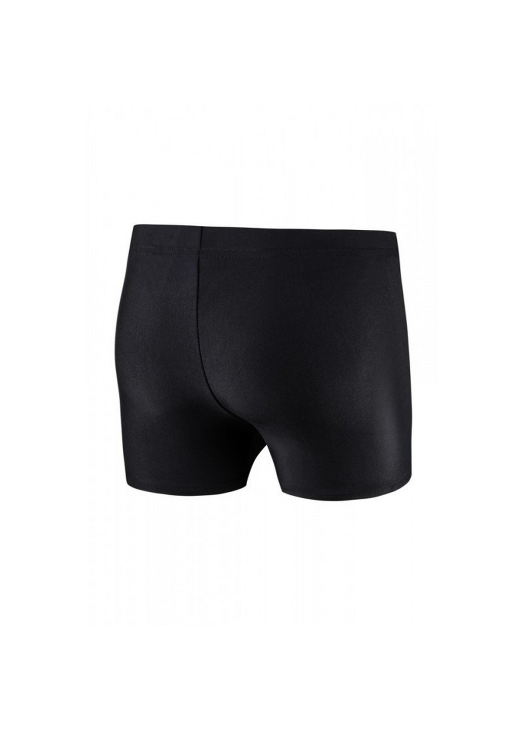 Плавки боксери дитячі для хлопчика Aqua Speed (255405338)