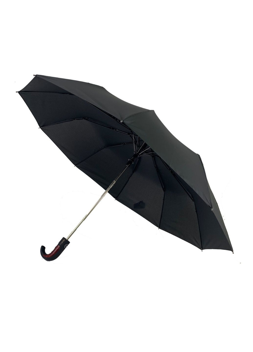 Зонт полуавтомат мужской 100 см Bellissimo (195705403)