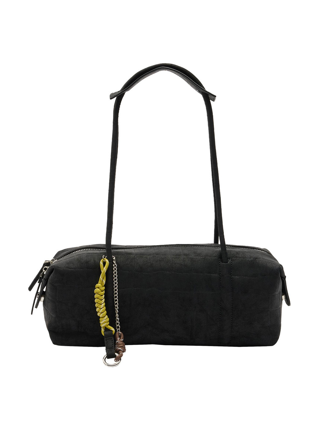 Сумка Parfois (364663428)