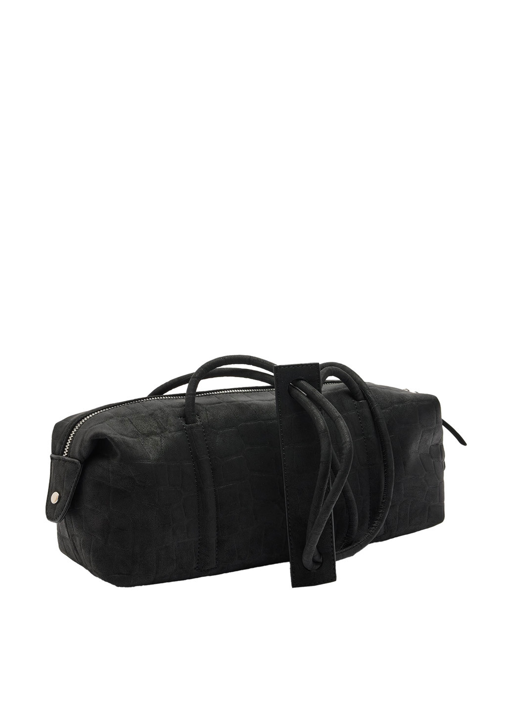 Сумка Parfois (364663428)