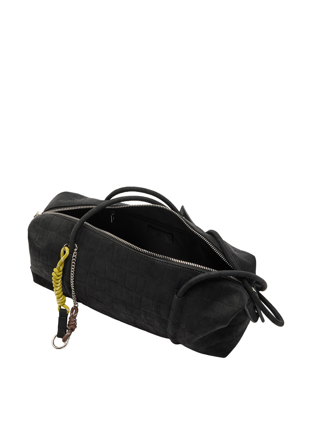 Сумка Parfois (364663428)