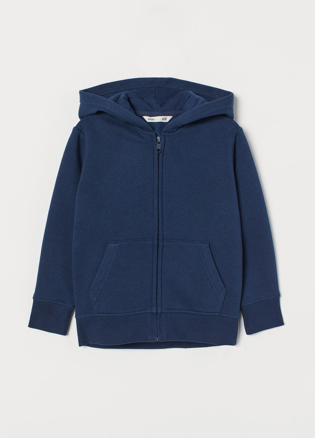 Толстовка H&M (220743167)