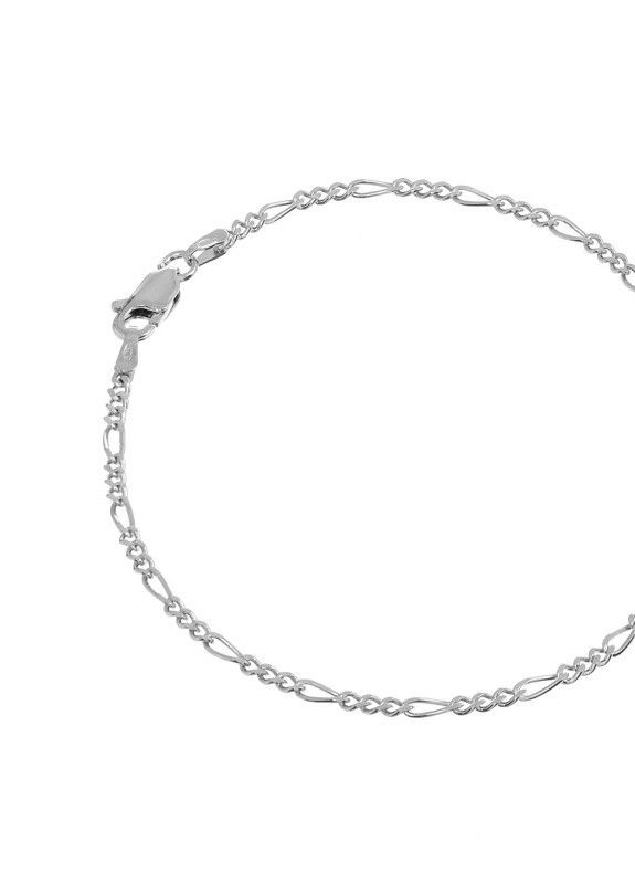 Браслет, срібло Silvex925 (223348297)