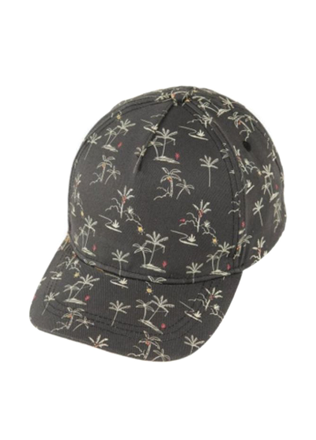 Кепка Cool Club (317653565)