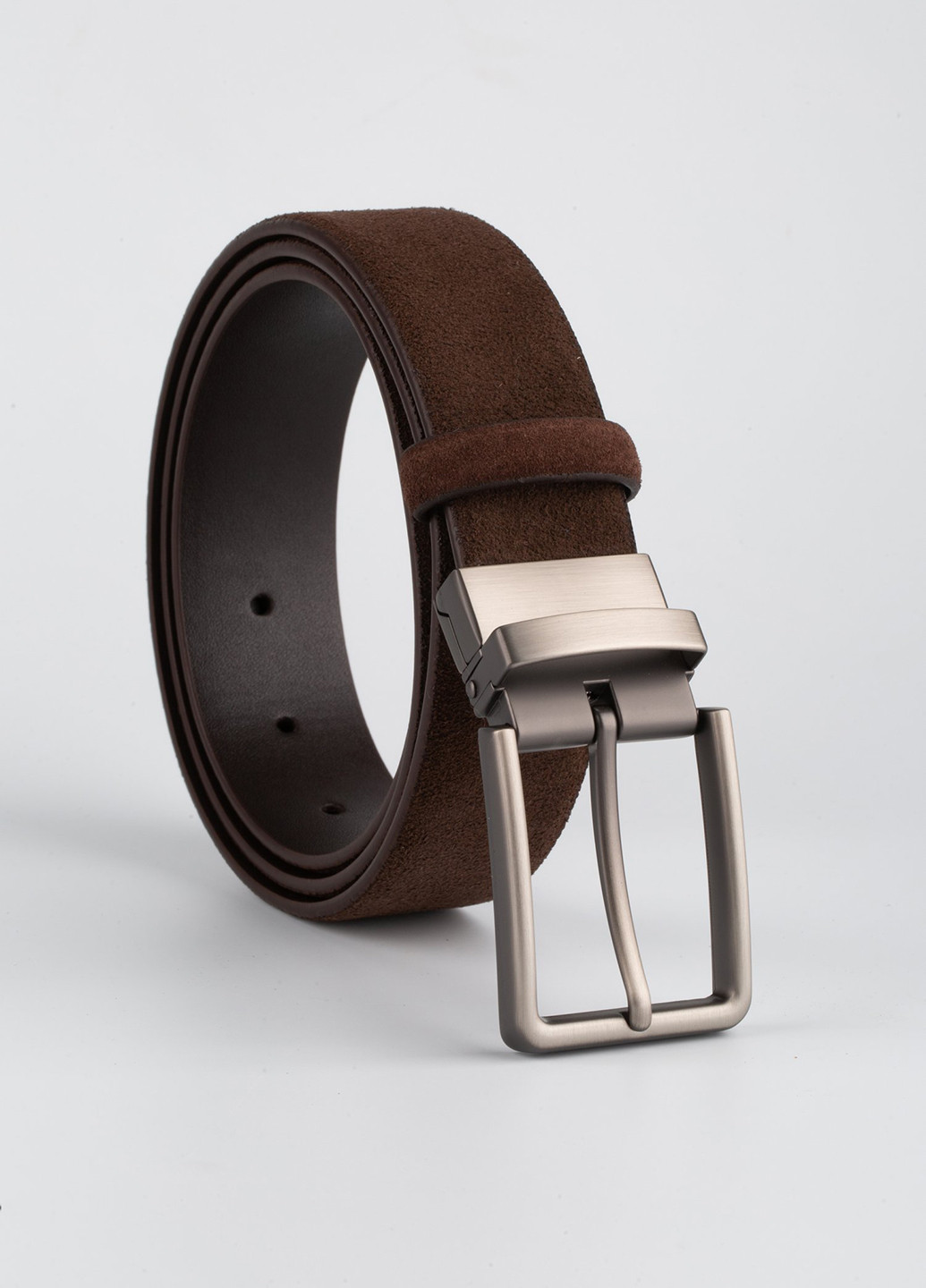 Ремінь Trend Collection (334257691)