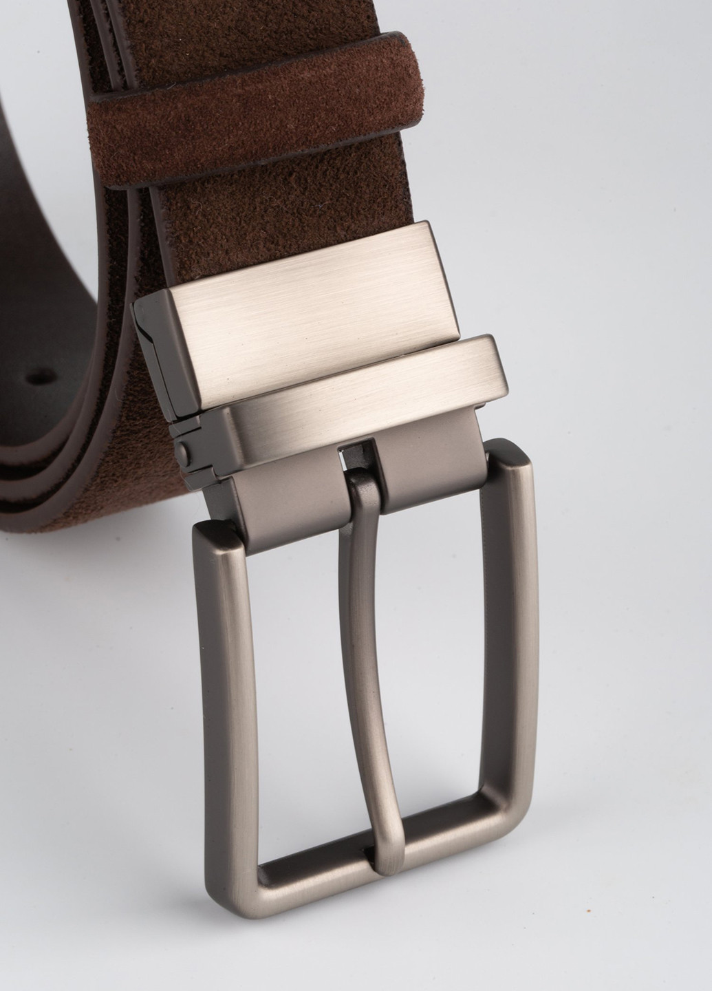 Ремінь Trend Collection (334257691)