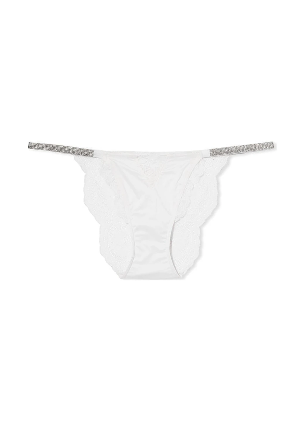 Трусики Victoria's Secret (256656911)