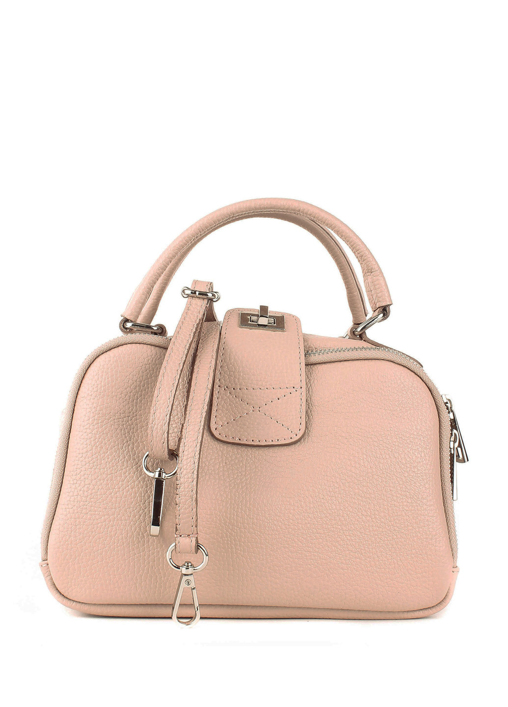 Сумка Bella Bertucci (322460160)