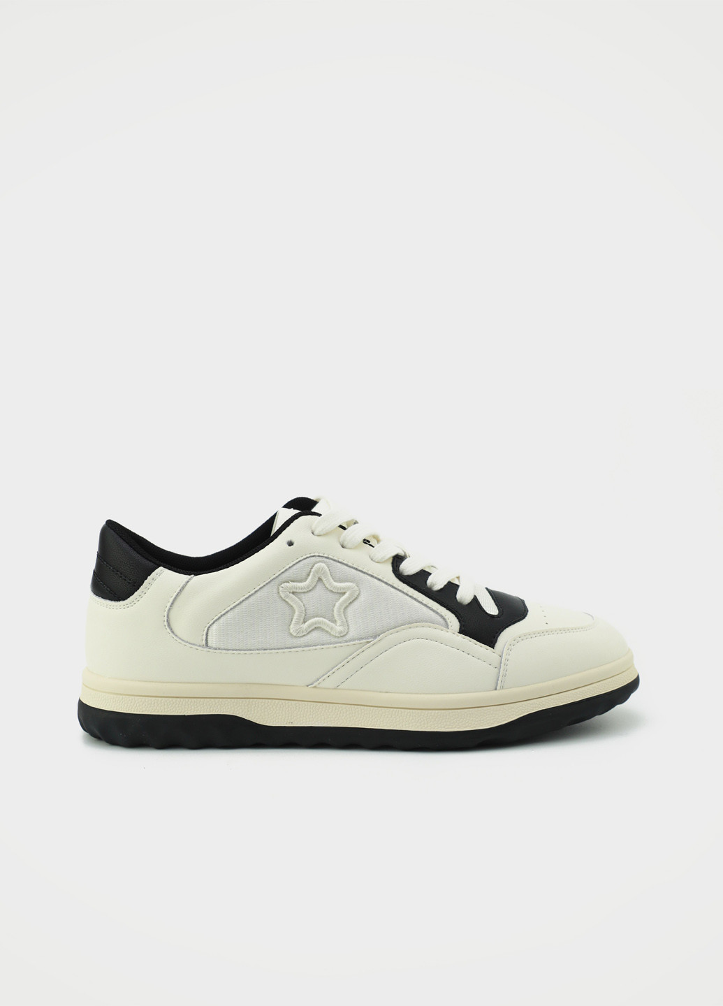 Кросівки Respect комбіновані демісезони (329998119)