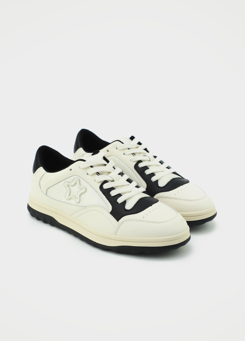 Кросівки Respect комбіновані демісезони (329998119)