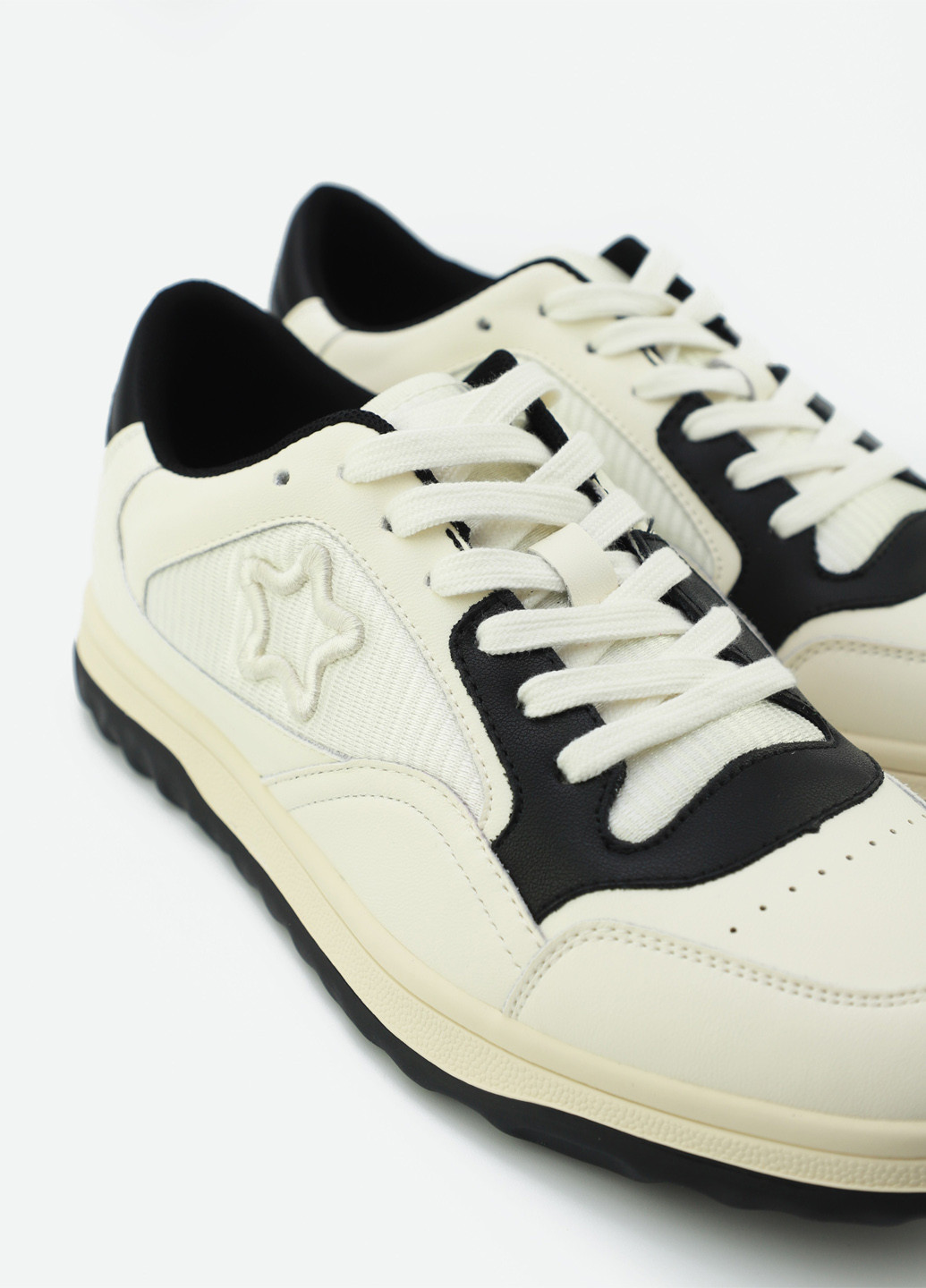 Кросівки Respect комбіновані демісезони (329998119)