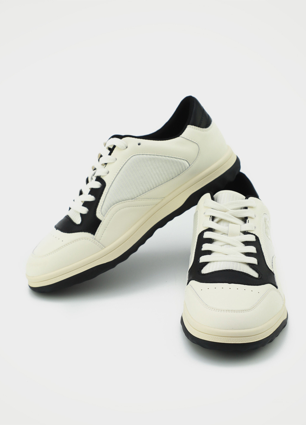 Кросівки Respect комбіновані демісезони (329998119)