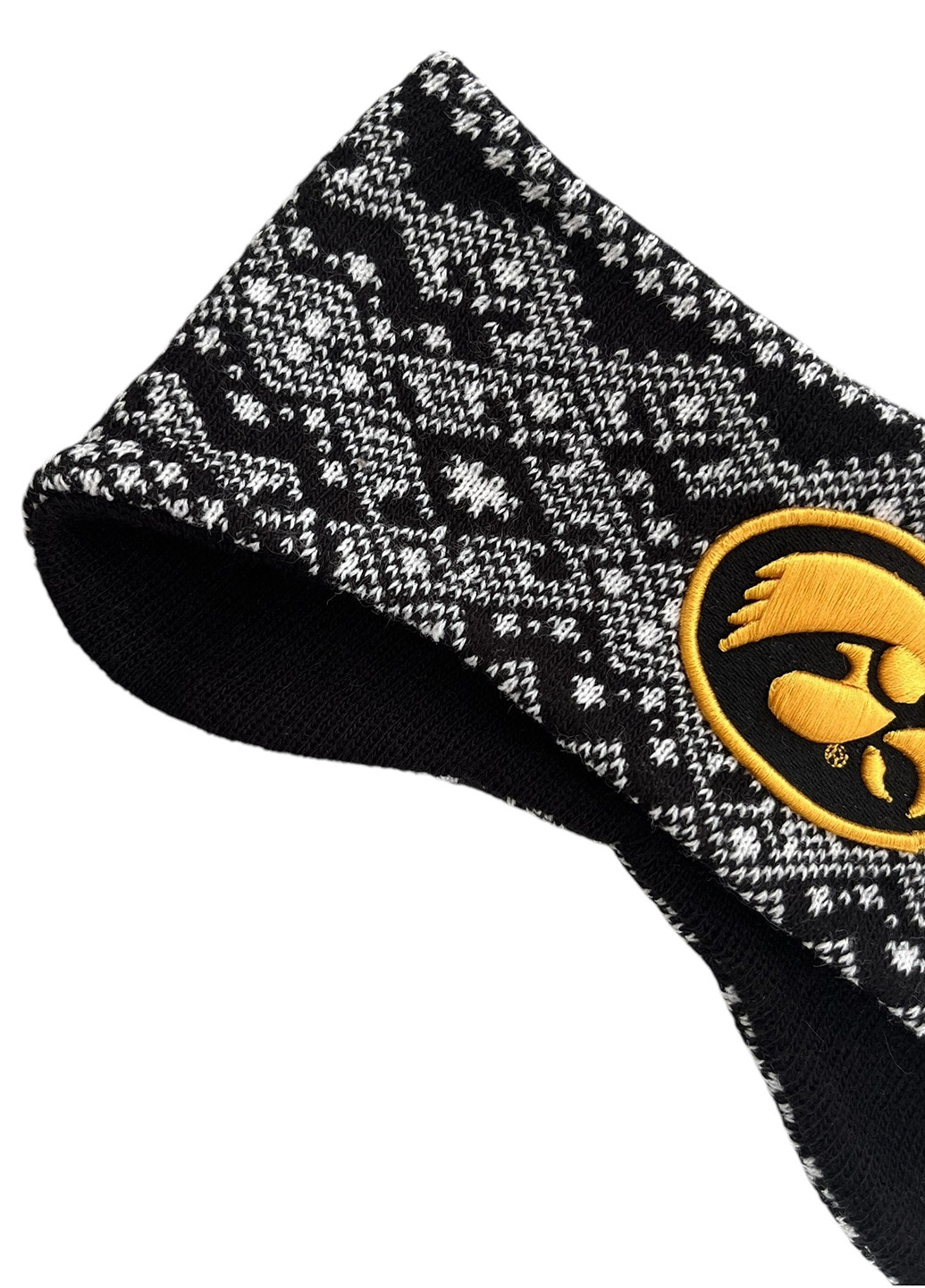 Пов'язка Zephyr (305774997)