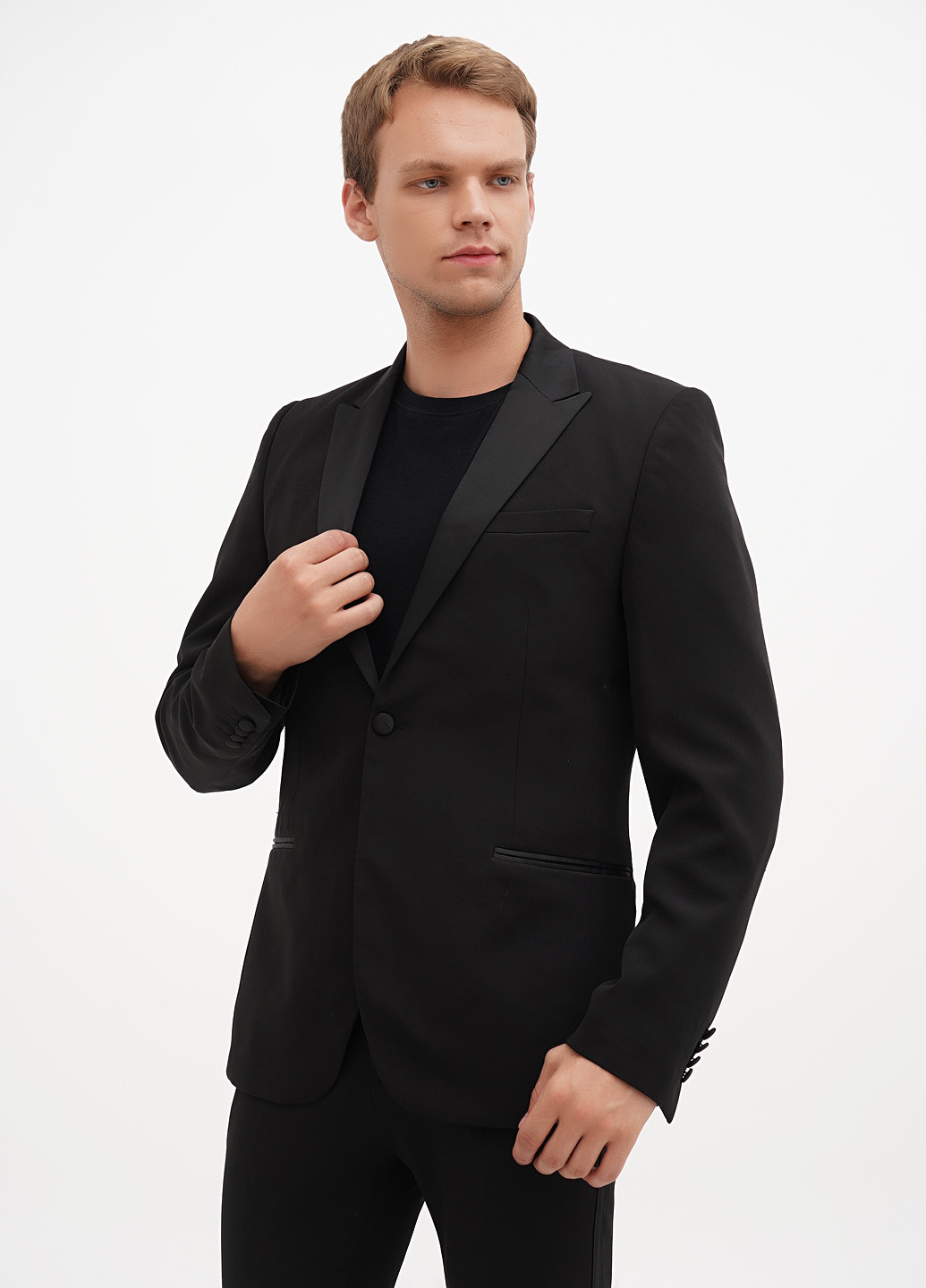 Пиджак Boohoo (300362803)