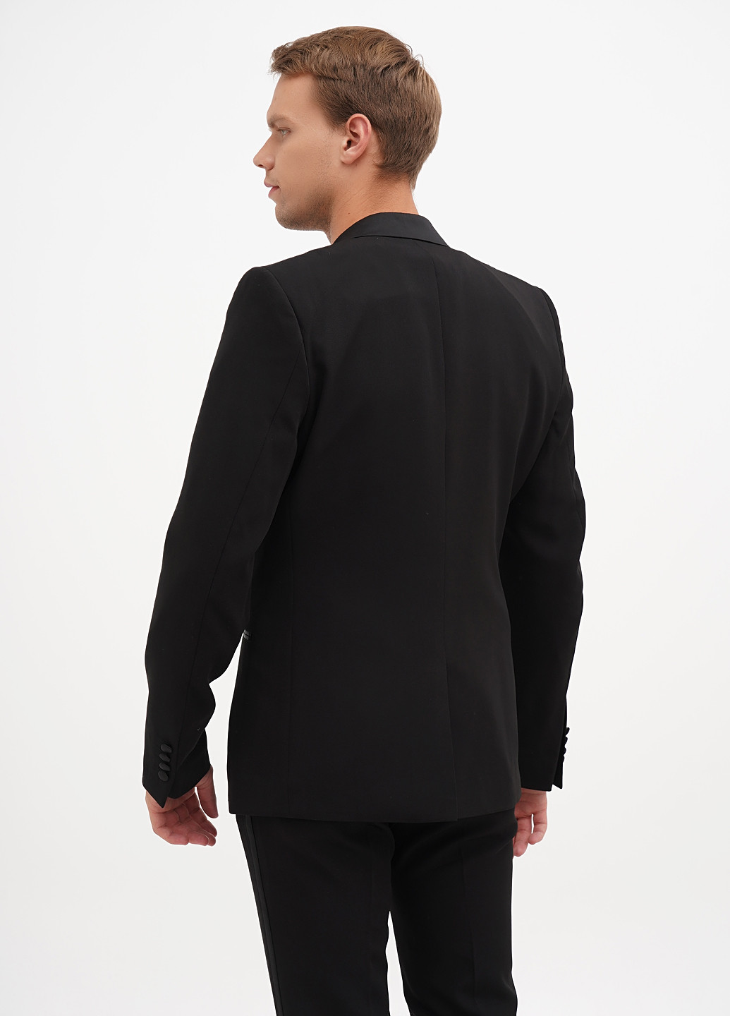 Пиджак Boohoo (300362803)