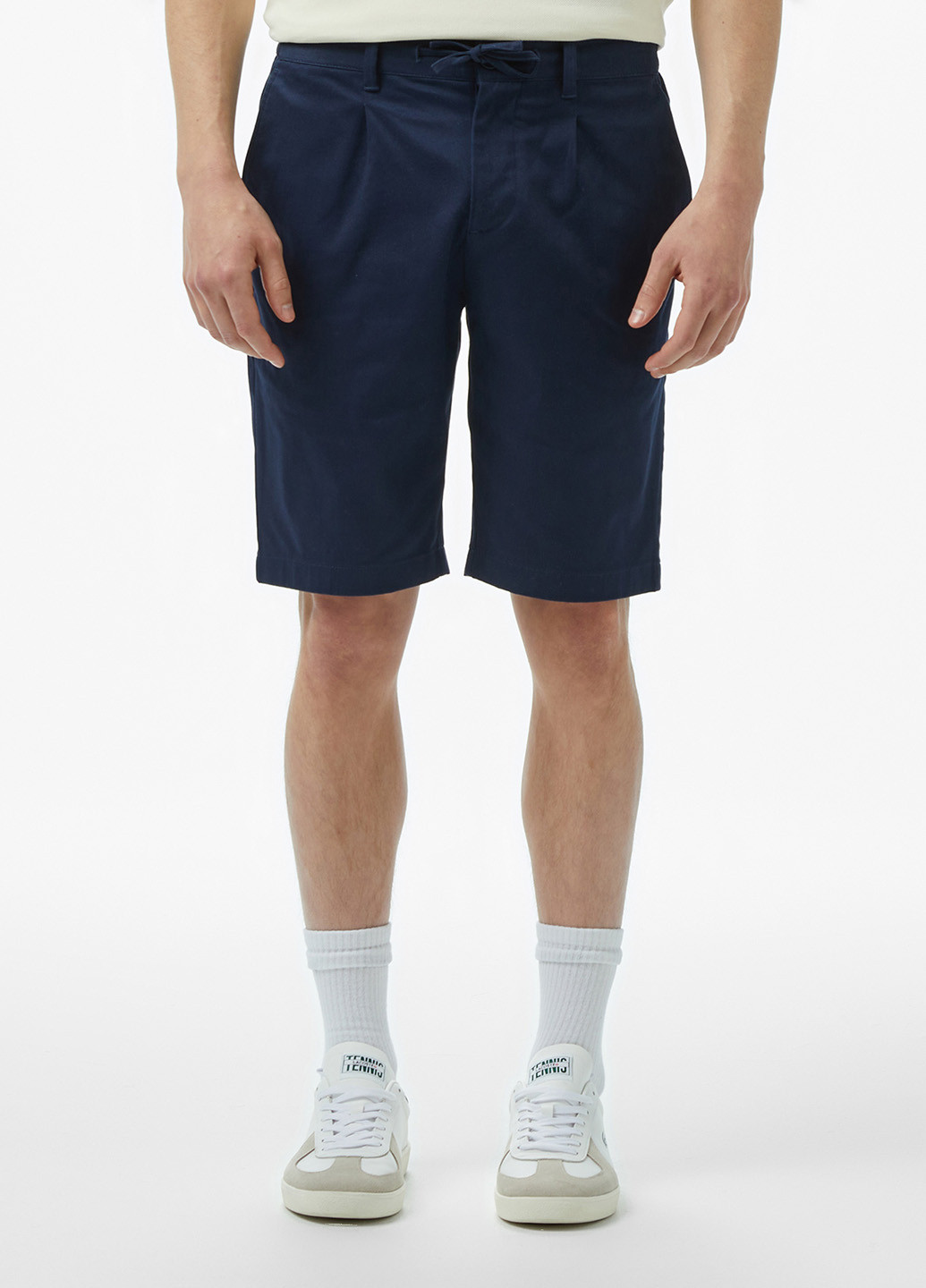 Шорти Lacoste (363646975)