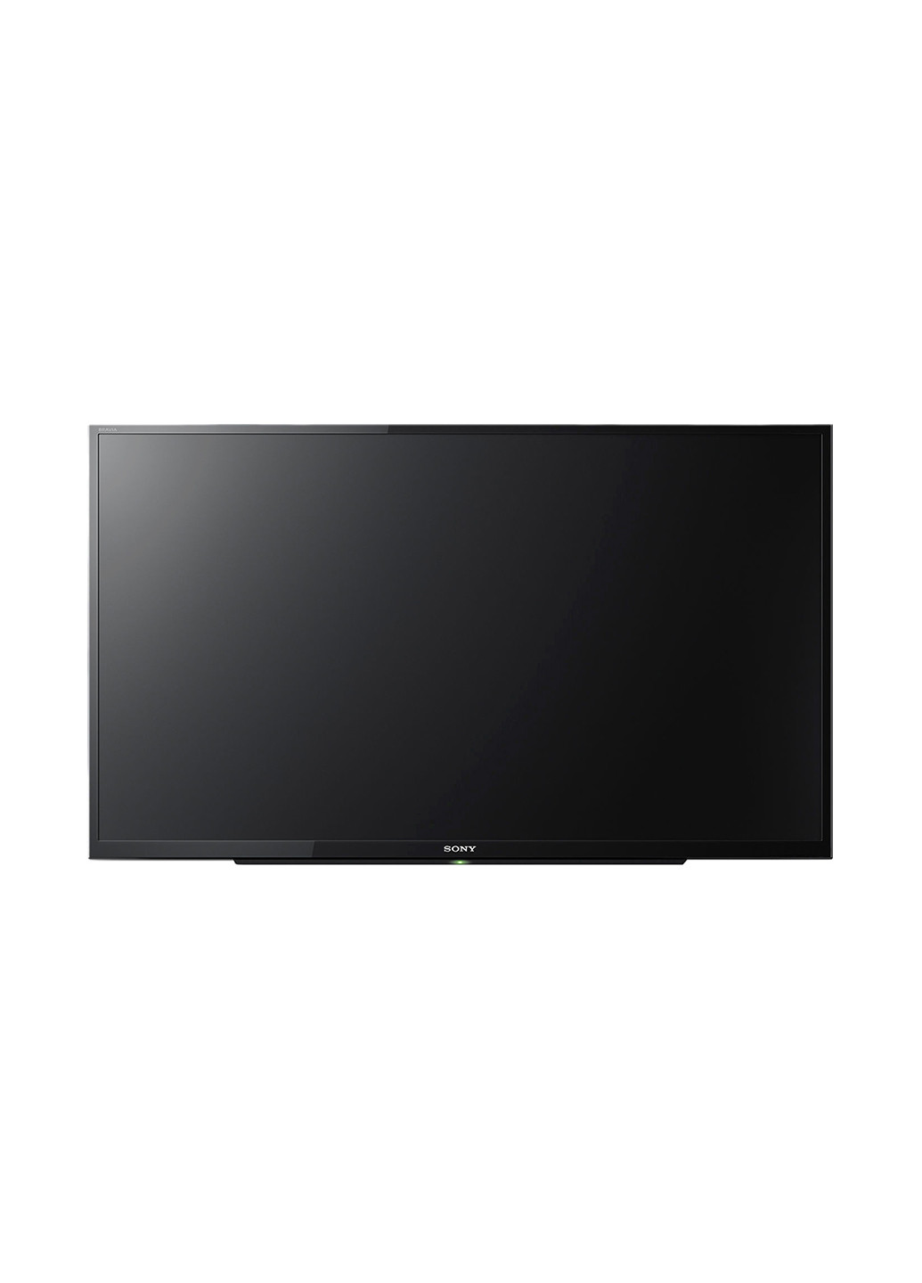 Телевізор Sony kdl40re353br (130510851)