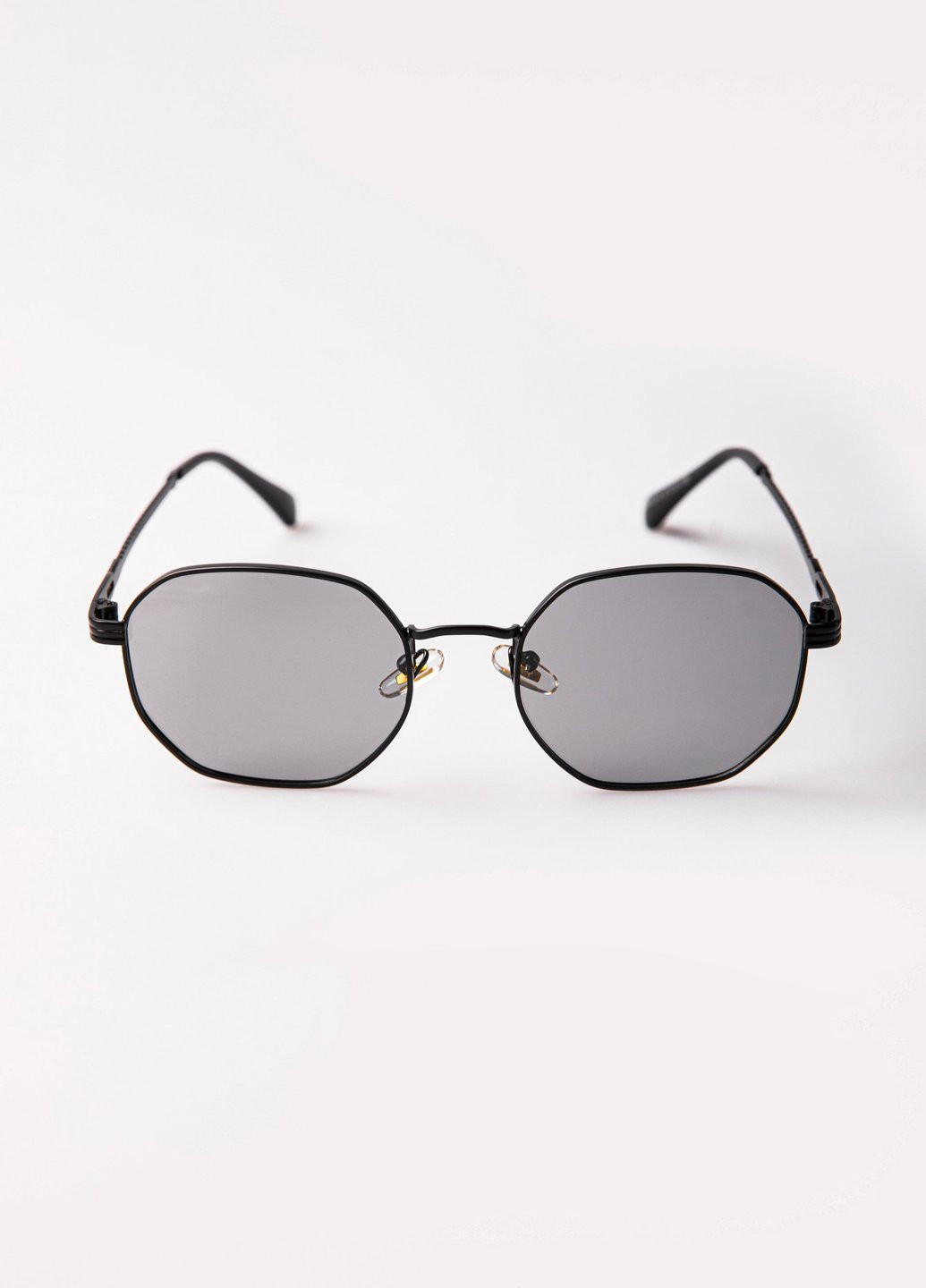 Солнцезащитные очки Gepur (346046586)