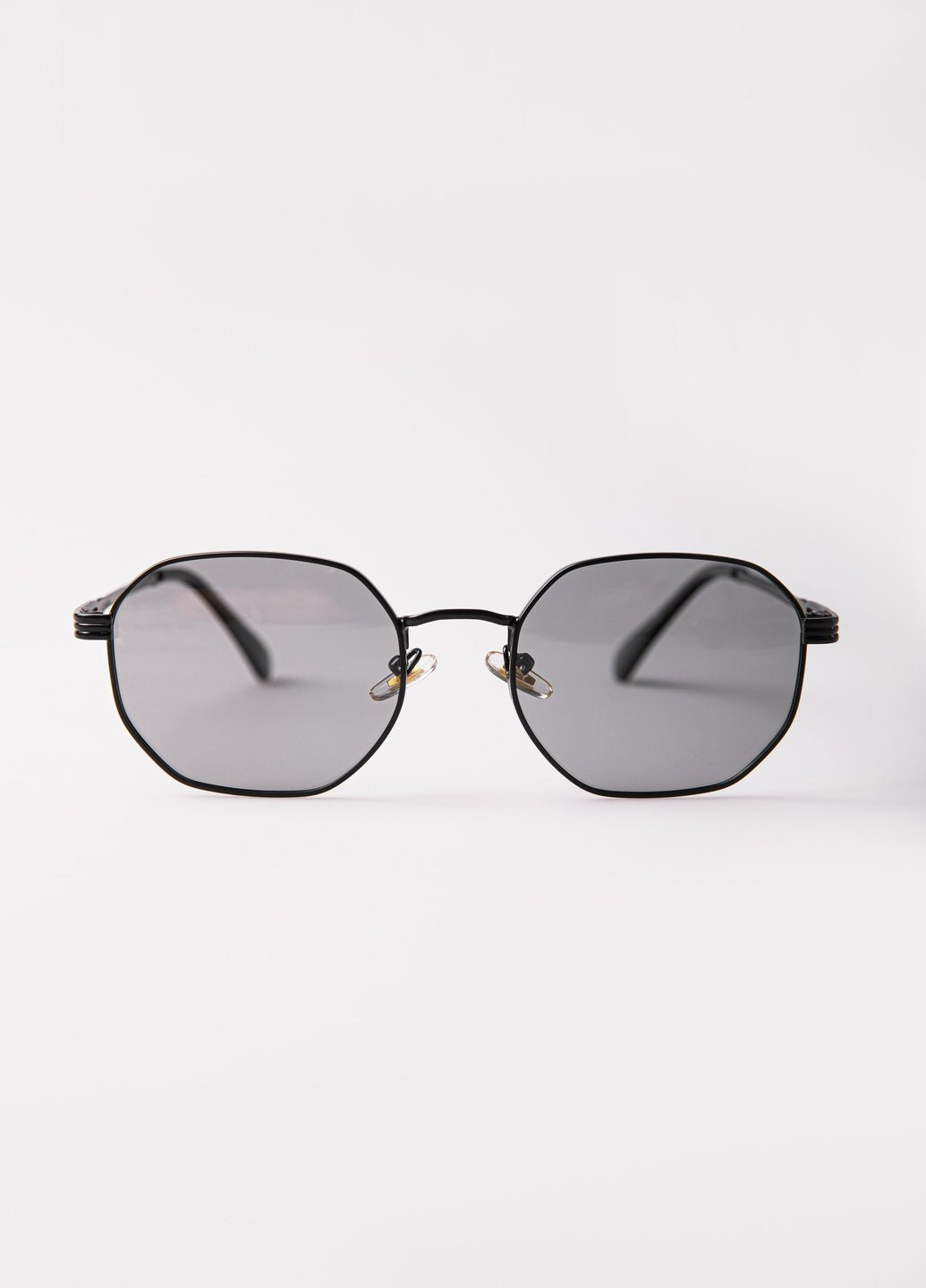 Солнцезащитные очки Gepur (346046586)