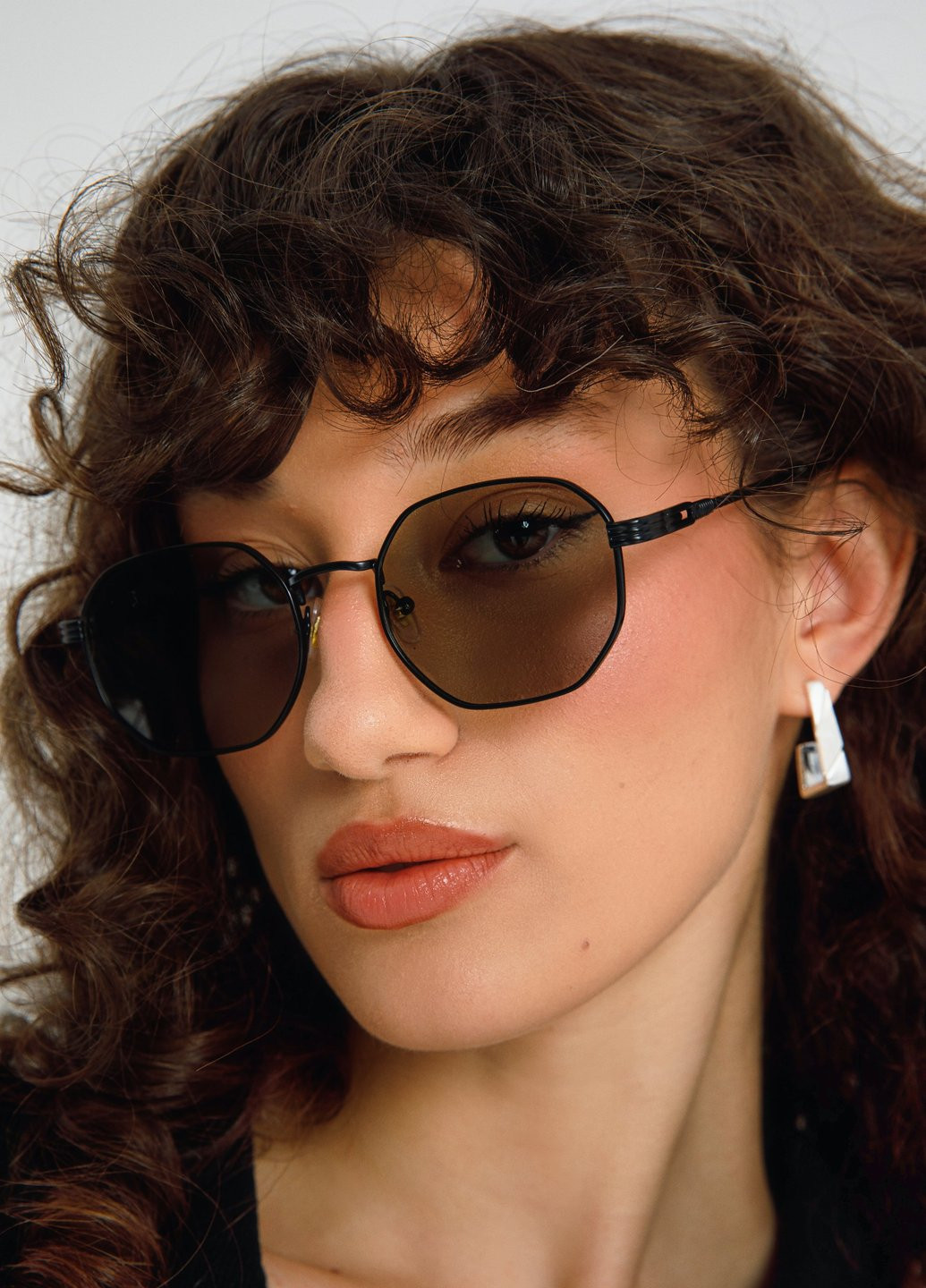 Солнцезащитные очки Gepur (346046586)