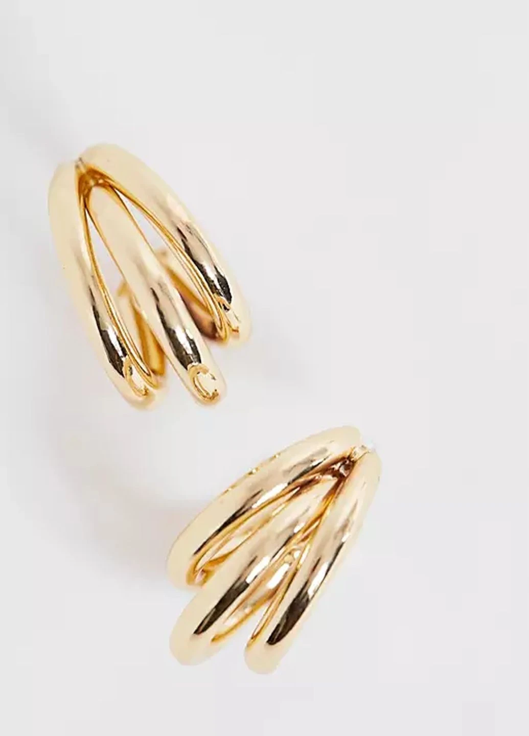 Сережки Asos (227020505)
