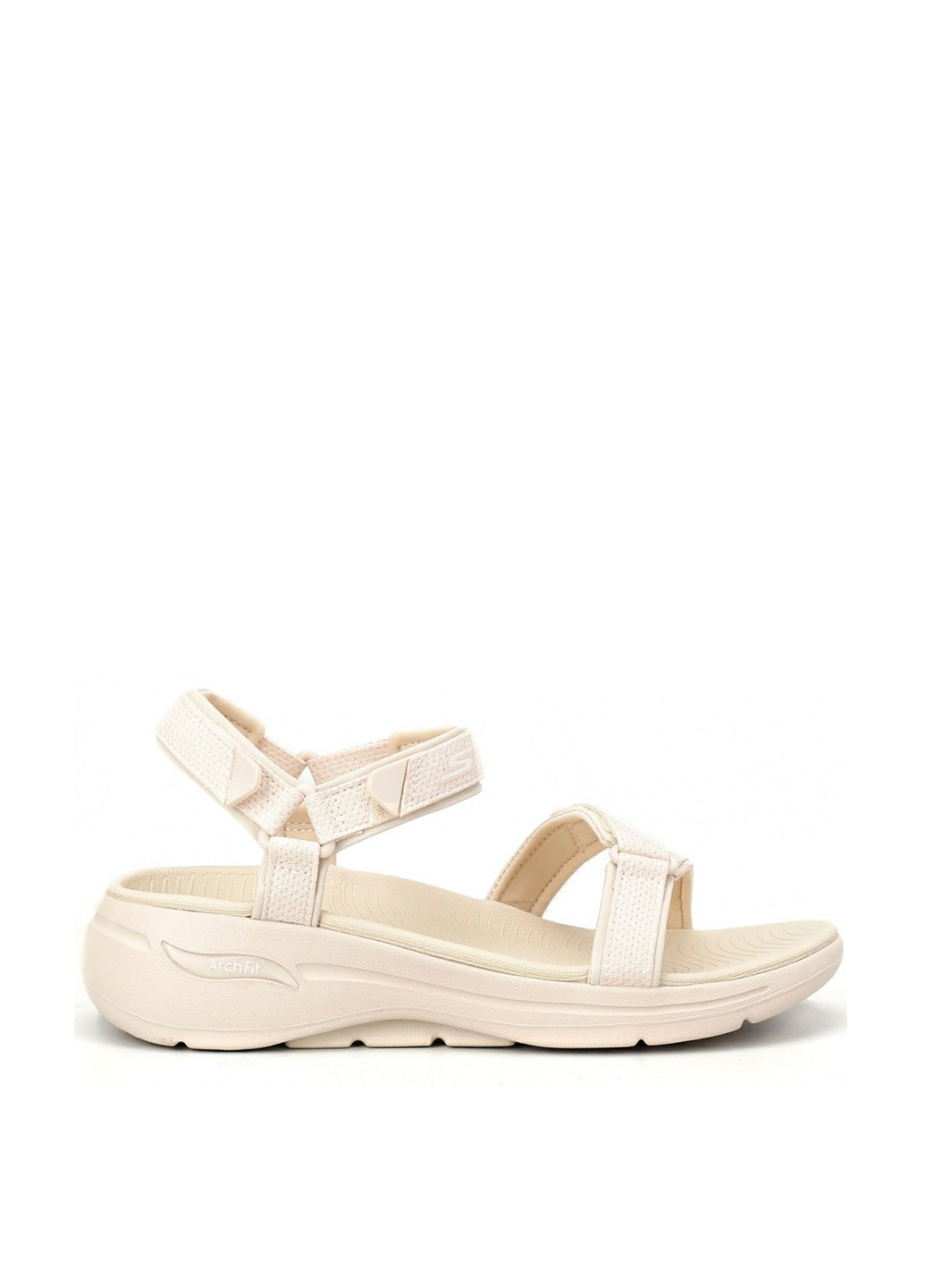 Сандалії Skechers (258573531)