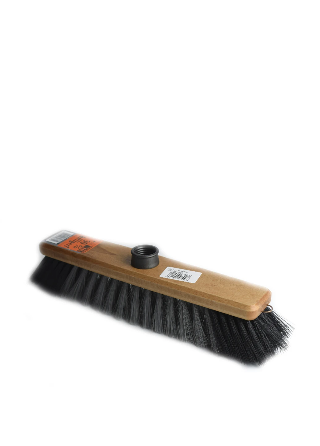 Щетка, 28 см Powerfix (179472435)