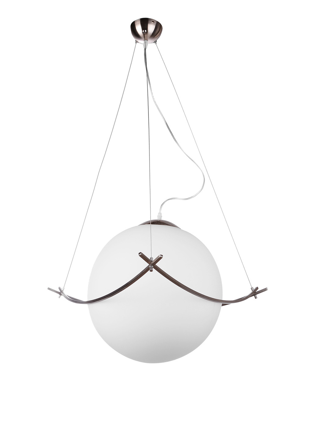 Світильник, 70х12,7 см Brille (144561184)