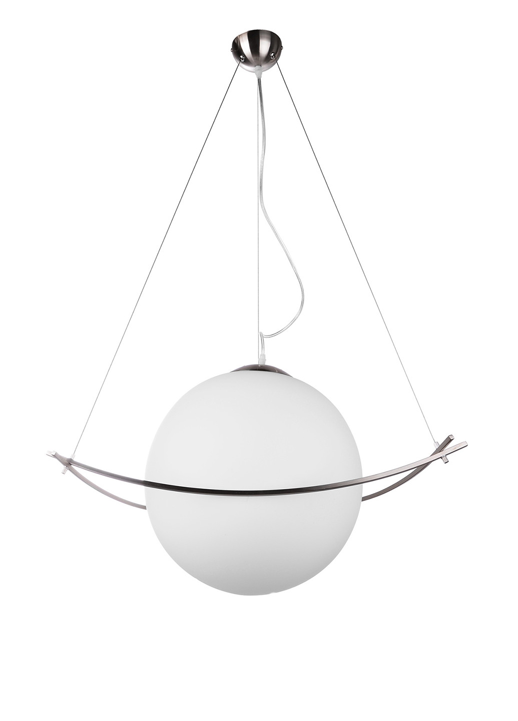 Світильник, 70х12,7 см Brille (144561184)