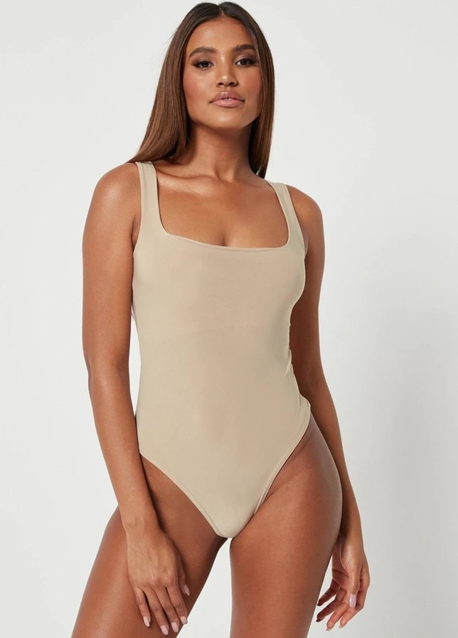 Боді Missguided (255917655)