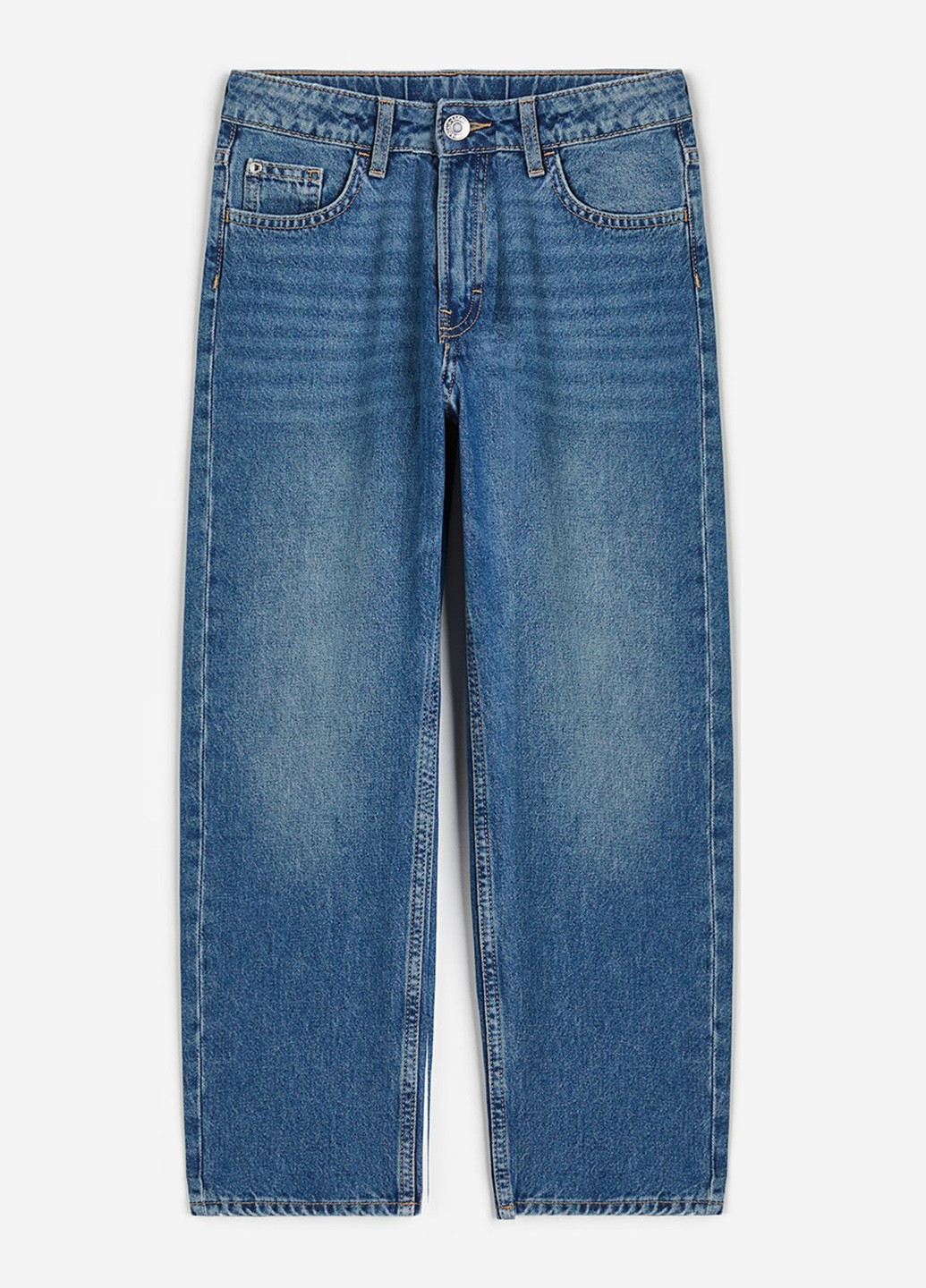 Джинси H&M (371655125)